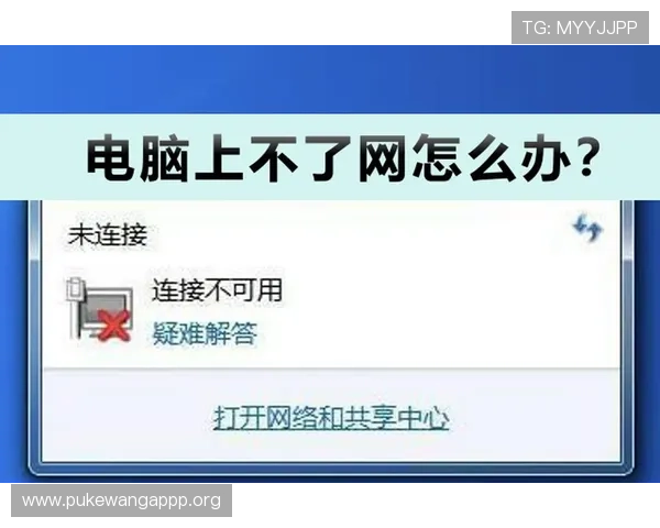 欧博会员登录网络不可用时如何有效排查网络连接问题的详细步骤
