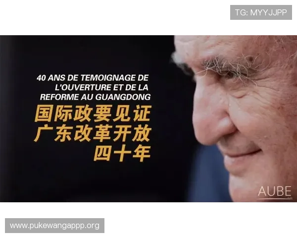 欧博正网合作流程指南，简化合作步骤实现高效合作目标