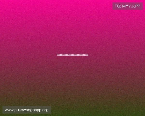 欧博网站开户送彩金，最新优惠政策全面解析助你赢在起点