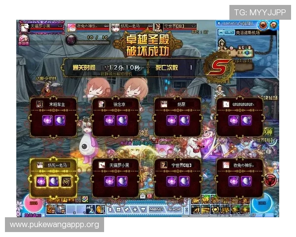 爱游戏网址是多少最新入口，安全稳定的官方平台推荐