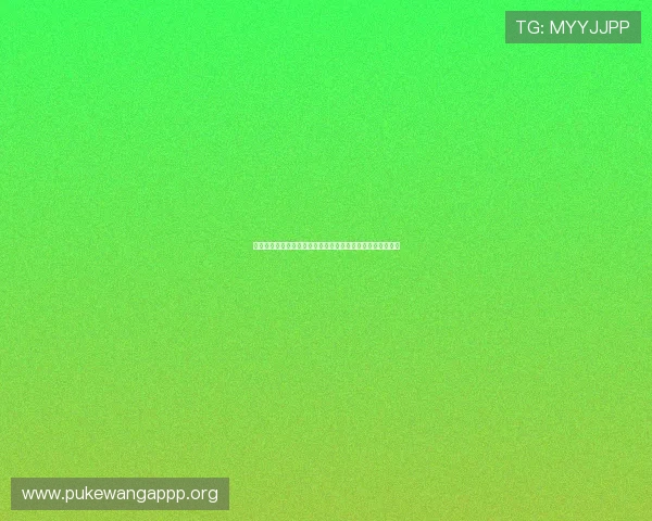 维多利亚在线娱乐城：专业客服全天候为您提供贴心服务体验