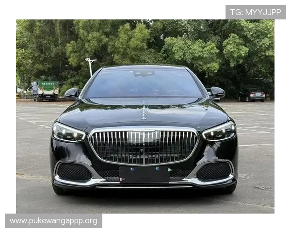 迈巴赫线上娱乐城：开启尊贵奢华的线上娱乐新纪元