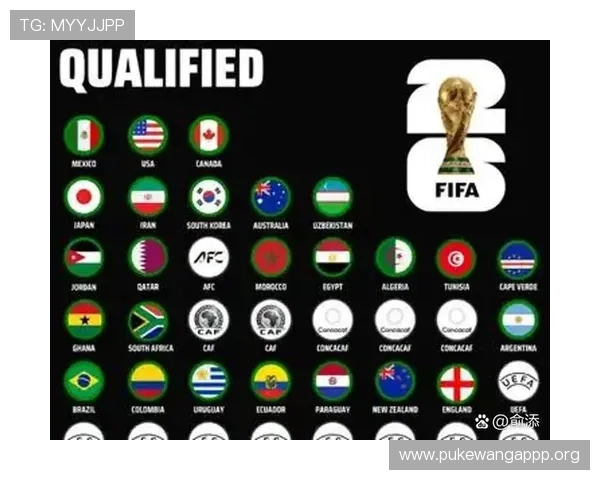 2026年世界杯墨西哥VS南非比赛比分表及相关赛事信息全攻略