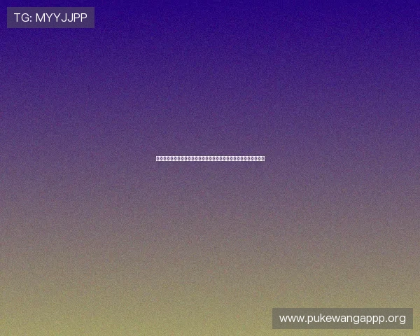 亚星手机娱乐打造世界杯专属内容专区满足不同用户的个性化观赛需求