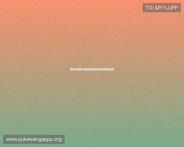 德州扑克 在线游戏 多样比赛模式精彩纷呈，挑战你的策略与胆识