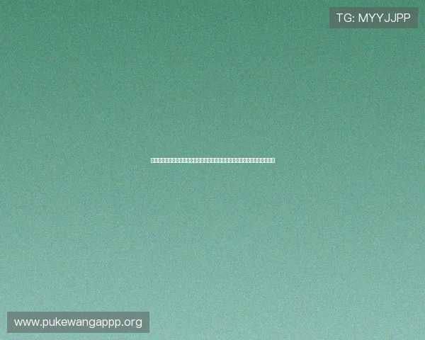 德州扑克官方手机版：多样玩法和丰富赛事，满足不同玩家的德州扑克娱乐需求
